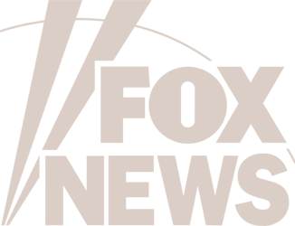 Fox News